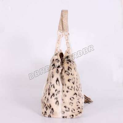 discount louis vuitton handbags others m45828 mihusw wholesale