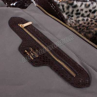 discount louis vuitton handbags others m45658 kfsw wholesale