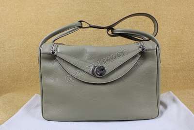 Hermes Handbag-yh6208kq_510