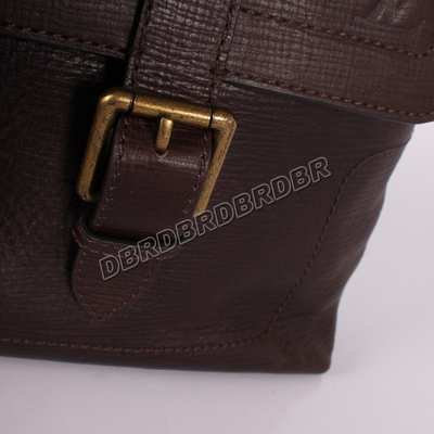 discount louis vuitton handbags utah leather m92995 coffee wholesale