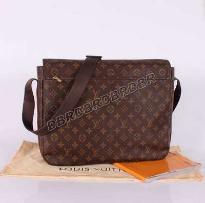 discount louis vuitton handbags monogram canvas m93078 lhu wholesale