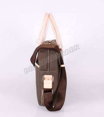 discount louis vuitton handbags damier geant m93080 kf wholesale