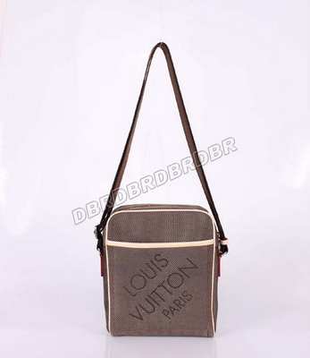 discount louis vuitton handbags damier geant m93224 kf wholesale