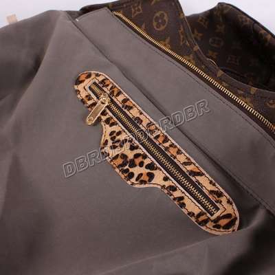 discount louis vuitton handbags monogram canvas m93344 lhubw wholesale