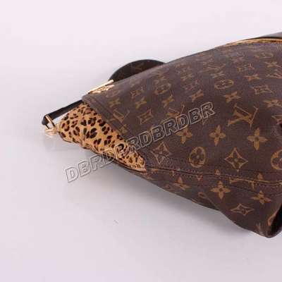 discount louis vuitton handbags monogram canvas m93346 lhubw wholesale