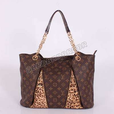 discount louis vuitton handbags monogram canvas m93348 lhubw wholesale