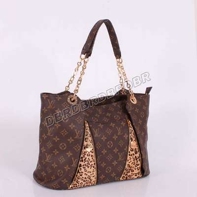 discount louis vuitton handbags monogram canvas m93348 lhubw wholesale