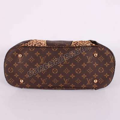 discount louis vuitton handbags monogram canvas m93348 lhubw wholesale