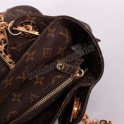 discount louis vuitton handbags monogram canvas m93348 lhubw wholesale