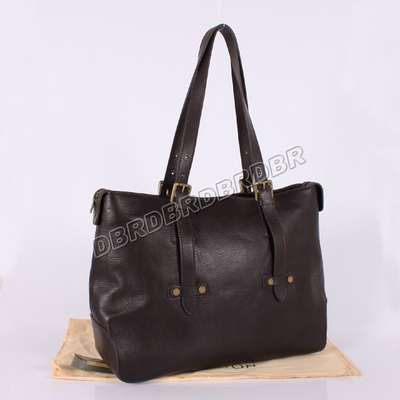 discount louis vuitton handbags utah leather m95453 kf wholesale