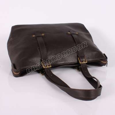 discount louis vuitton handbags utah leather m95453 kf wholesale