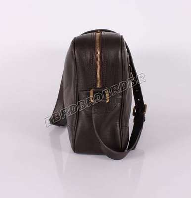 discount louis vuitton handbags utah leather m95791 kf wholesale