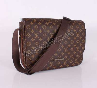 discount louis vuitton handbags monogram canvas m95939 lhu wholesale