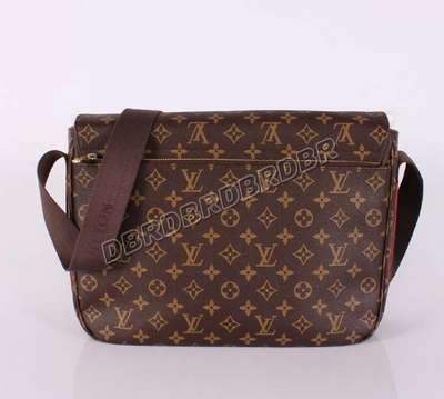 discount louis vuitton handbags monogram canvas m95939 lhu wholesale