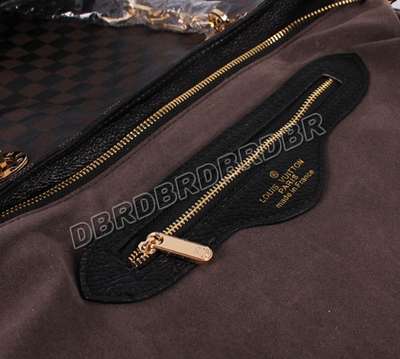 discount louis vuitton handbags leather m40133 keg wholesale