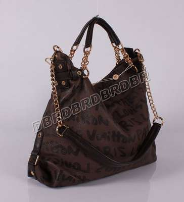 discount louis vuitton handbags leather m62228 kfxw wholesale