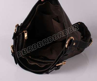 discount louis vuitton handbags leather m6898 kexw wholesale