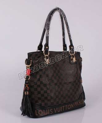 discount louis vuitton handbags leather m93023 keg wholesale