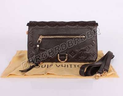 Discount Louis Vuitton Handbags Monogram Empreinte M93425 kfyh Wholesale