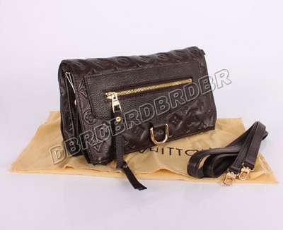 discount louis vuitton handbags monogram empreinte m93425 kfyh wholesale