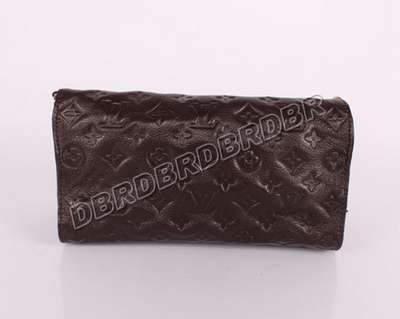 discount louis vuitton handbags monogram empreinte m93425 kfyh wholesale