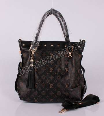 Louis Vuitton M95110 kejglh