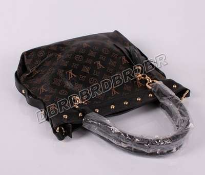 discount louis vuitton handbags leather m95110 kejglh wholesale