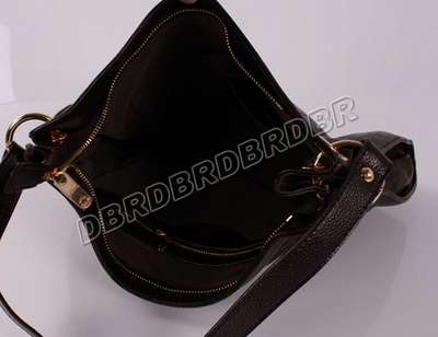 discount louis vuitton handbags leather m95801 kfxz wholesale