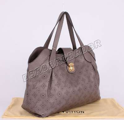 discount louis vuitton handbags monogram mahina m97061 huilal wholesale