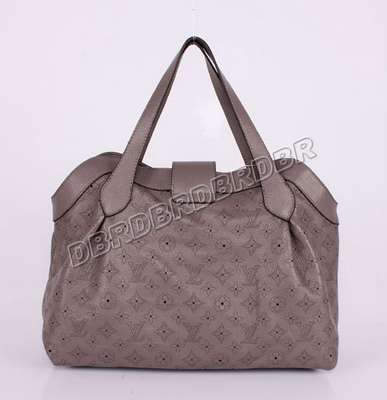 discount louis vuitton handbags monogram mahina m97061 huilal wholesale