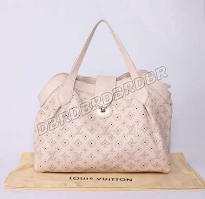 Louis Vuitton M97061 miblal