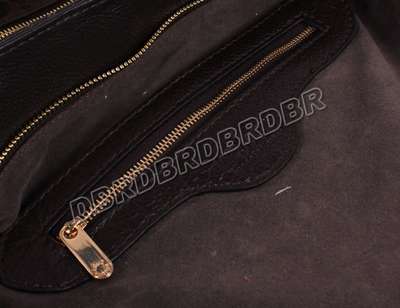 discount louis vuitton handbags leather m97118 wholesale