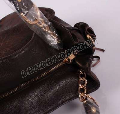 discount louis vuitton handbags leather m97222 kfxw wholesale