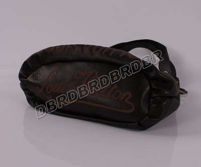 discount louis vuitton handbags leather m97898 wholesale