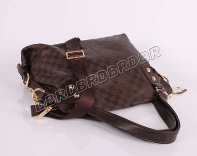 discount louis vuitton handbags leather m98017 kfg wholesale