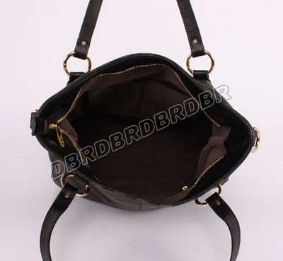 discount louis vuitton handbags leather m98018 keg wholesale