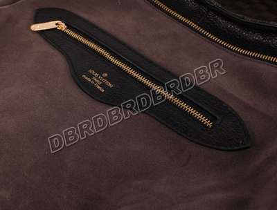 discount louis vuitton handbags leather m98018 keg wholesale