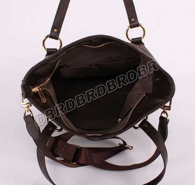 discount louis vuitton handbags leather m98018 kfg wholesale