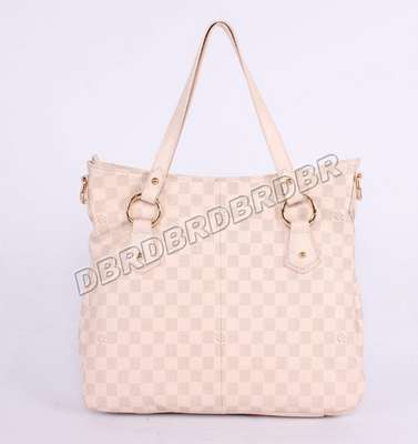 discount louis vuitton handbags leather m98018 mibg wholesale