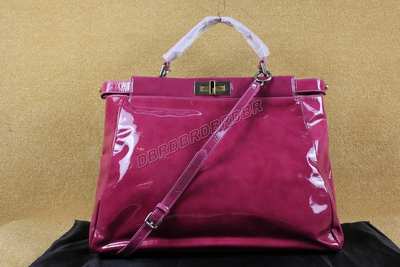 Discount Luxury Handbags Fendi 2291meihq_28 Wholesale