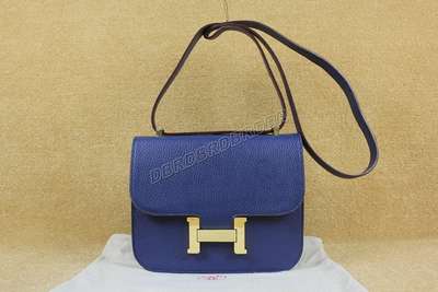 Discount Luxury Handbags Hermes yH017slanj_628 Wholesale