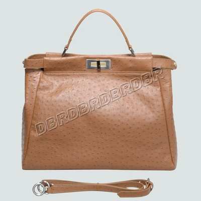 Discount Luxury Handbags Fendi 2291thuto_614 Wholesale