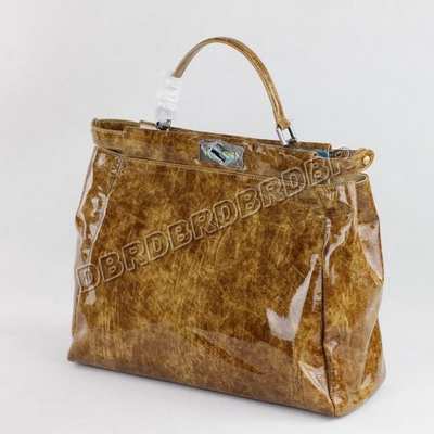 Discount Luxury Handbags Fendi 2291jinhg_615 Wholesale