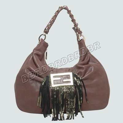 Discount Luxury Handbags Fendi 5338fei_625 Wholesale