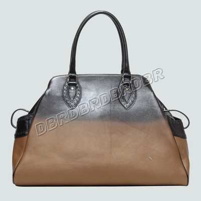 Discount Luxury Handbags Fendi 5369hei_626 Wholesale