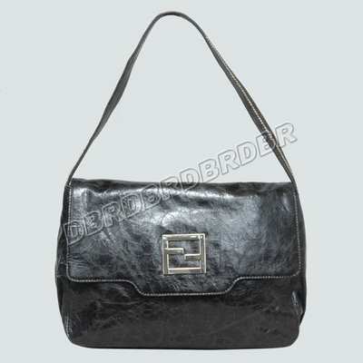 Discount Luxury Handbags Fendi 2469hei_634 Wholesale