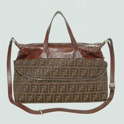 Discount Luxury Handbags Fendi 2471Lfei_637 Wholesale