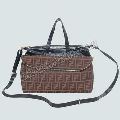 Discount Luxury Handbags Fendi 2471Shei_638 Wholesale