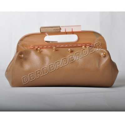 Discount Luxury Handbags Fendi 2468xin_640 Wholesale