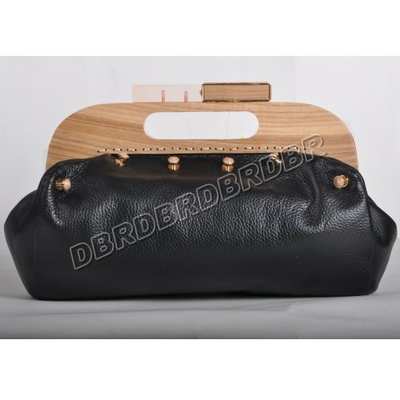 Fendi Handbag-2468hei_643